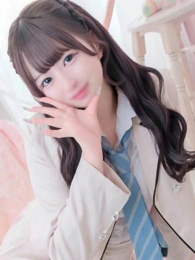 るの プロフィール画像