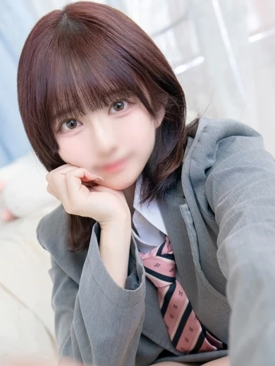 みつ プロフィール画像
