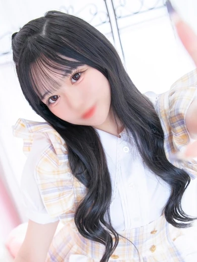 ちはる プロフィール画像