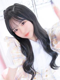 ちはる