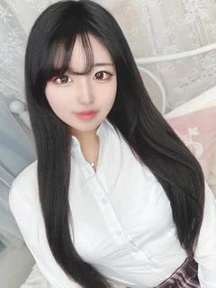 きあら