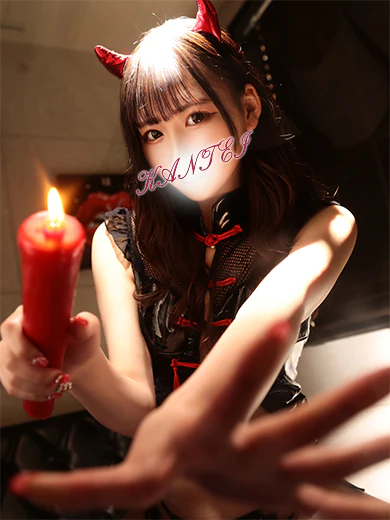 おぼろ プロフィール画像