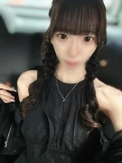 まい