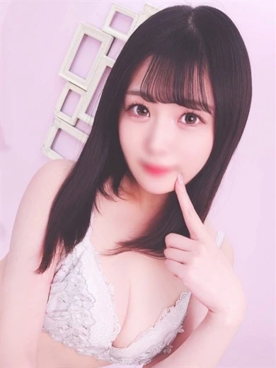 あやみ【ロリG巨乳】 プロフィール画像