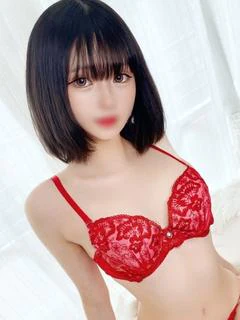 ゆあ