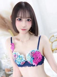 いぶ