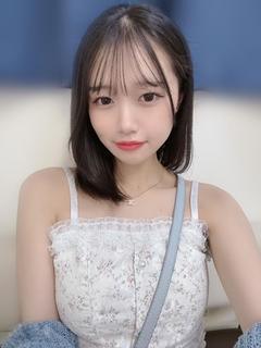 ひめか