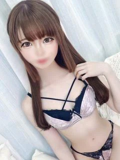 もあ