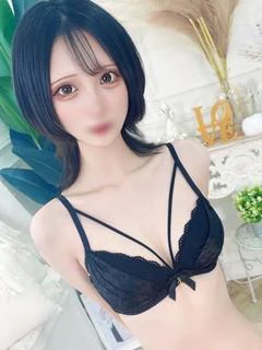 らみ