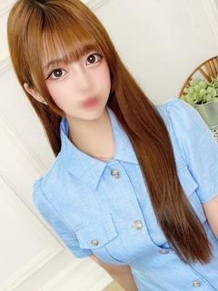あいな