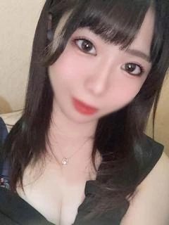 ひかり