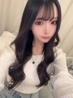まこ