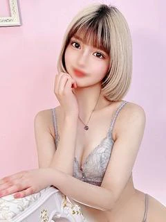りりあ