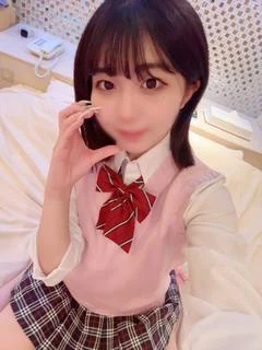 まふゆ