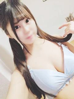 もね