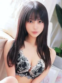 まなみ