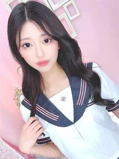 まほ