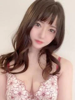 いるる