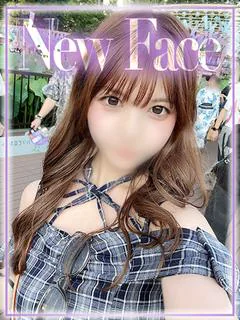 みお◇爆乳のセクシー系美女◇
