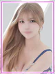 みお◇爆乳のセクシー系美女◇ プロフィール画像