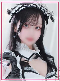 まひる◇明るい超美人巨乳OL◇