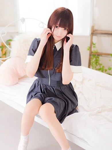 ゆきね★ニューハーフ プロフィール画像