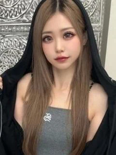 れいら