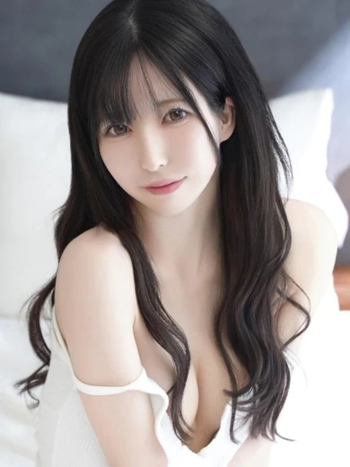 せな プロフィール画像