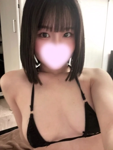 うゆ プロフィール画像