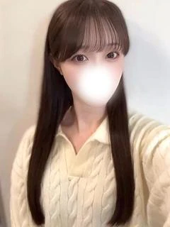さく