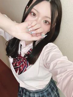 つばき☆新人割☆