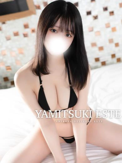 工藤うみ プロフィール画像