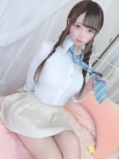 るか プロフィール画像