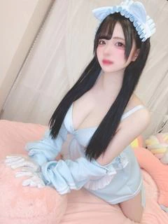 ななせ