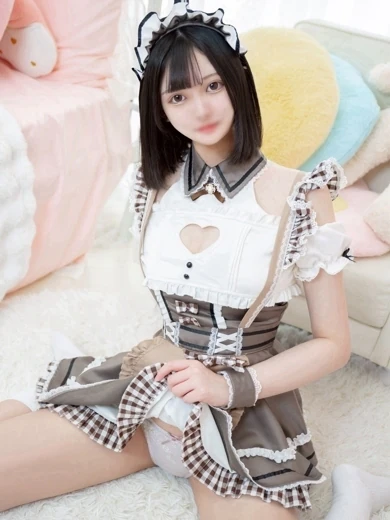 さあや プロフィール画像