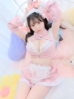 はるか
