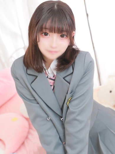 ゆめ プロフィール画像