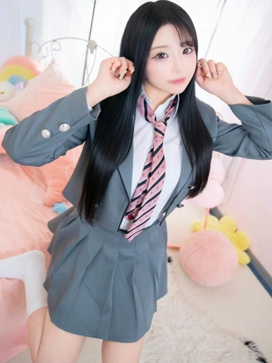 せいか プロフィール画像