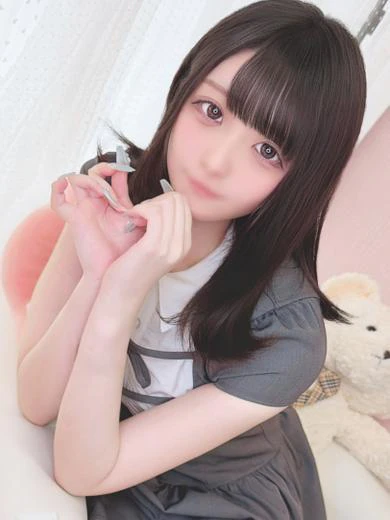 おと プロフィール画像