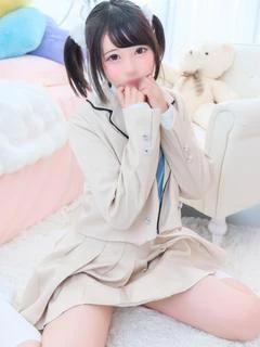 みるく