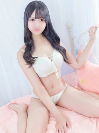 せな プロフィール画像