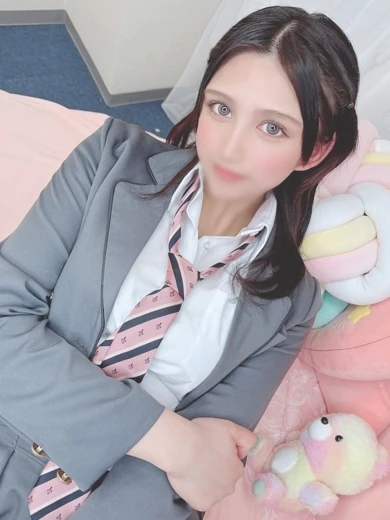 ソフィア プロフィール画像