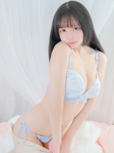 はづき プロフィール画像