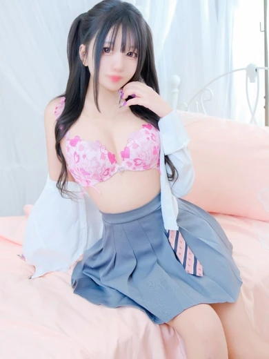 にいな プロフィール画像