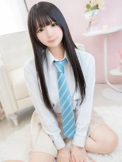 みう