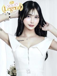月城 玲