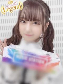 みんと