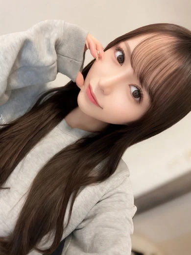 りおん プロフィール画像