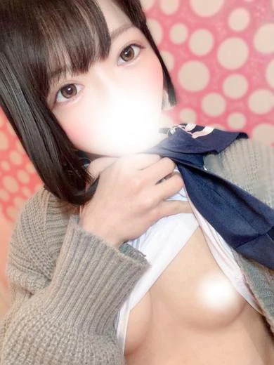 せりな プロフィール画像