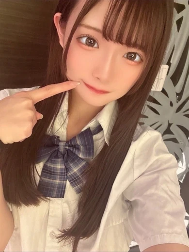 なずな プロフィール画像